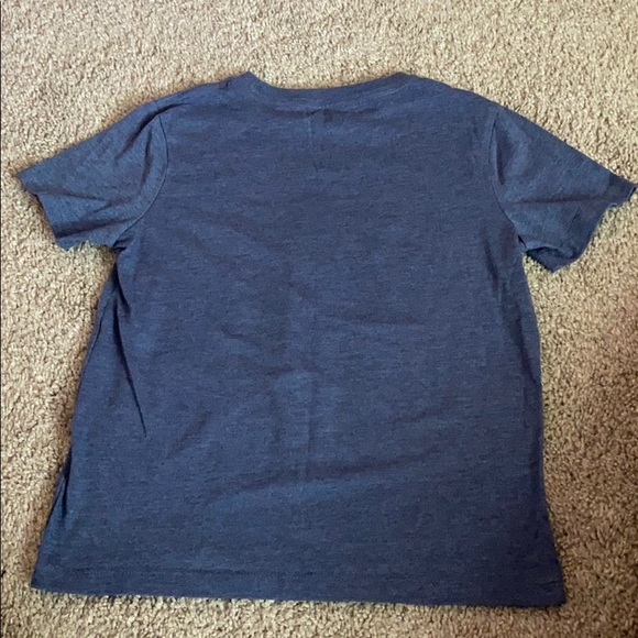 Minecraft T-shirt - Picture 2 of 5